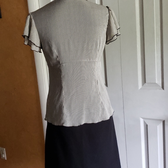 Trina Turk Los Angeles 2-PC Skirt Set - Picture 5 of 9